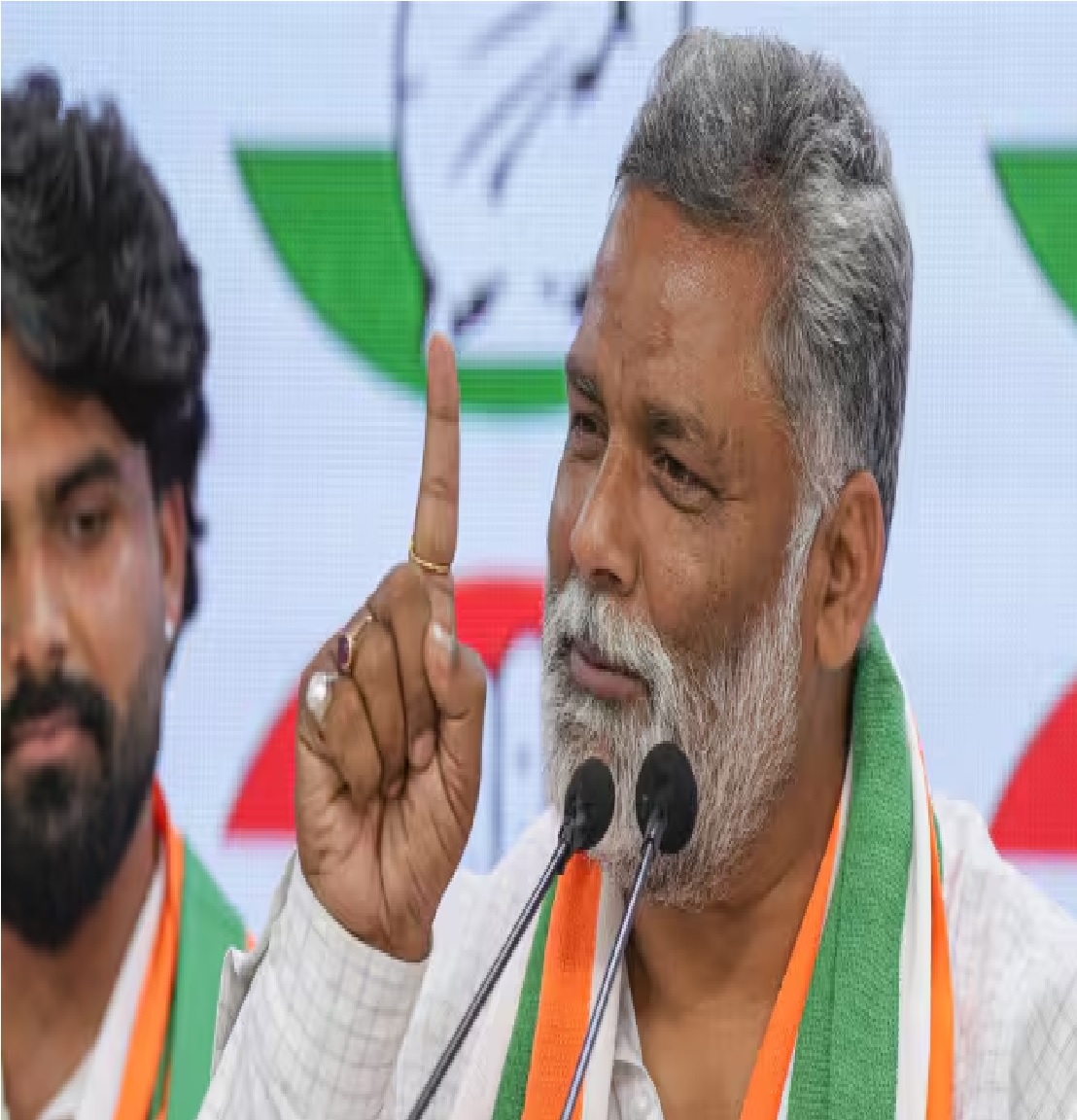 Bihar: तो लालू यादव के सामने पूर्णिया सीट सरेंडर कर देंगे पप्पू यादव, महागठबंधन के अंदरखाने का हाल